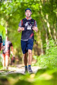 BIB: 
                            <button type="button" onclick="openModal(19381515)" class="btn btn-primary btn-sm float-right btn-popup" data-toggle="modal" data-target=".modal-high-quality">
                        <i class="fas fa-shopping-cart"></i> Add to Cart
                    </button>
                                            <button type="button" onclick="isThisMe(19381515, true)" class="btn btn-success btn-sm float-right btn-popup btn-isme hidden" data-toggle="tooltip" data-placement="bottom" title="นี่คือรูปของคุณใช่ไหม คลิกที่นี่เพื่อเอาเข้าอัลบั้ม">
                        <i class="fas fa-plus"></i> Add to album
                    </button>
                    <button type="button" onclick="isThisMe(19381515, false)" class="btn btn-warning btn-sm float-right btn-popup btn-isnotme hidden">
                        <i class="fas fa-ban"></i> Remove from album
                    </button>